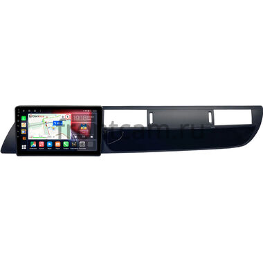 Citroen C5 2 (2007-2017) Canbox H-Line 4166-9-2537 на Android 10 (4G-SIM, 4/32, DSP, QLed)