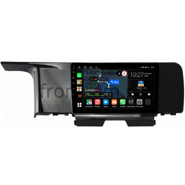 Kia Sorento 4 2020-2024 Canbox M-Line 4544-9-1282 на Android 10 (4G-SIM, 2/32, DSP, QLed)