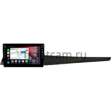 Renault Latitude, Laguna 3 2007-2015 Canbox H-Line 7808-10-1492 на Android 10 (4G-SIM, 6/128, DSP, QLed) С крутилками