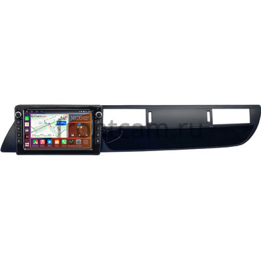 Citroen C5 2 (2007-2017) Canbox H-Line 7822-9-2537 на Android 10 (4G-SIM, 4/32, DSP, IPS) С крутилками