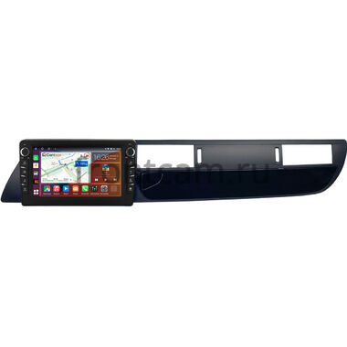 Citroen C5 2 (2007-2017) Canbox H-Line 7833-9-2537 на Android 10 (4G-SIM, 4/64, DSP, IPS) С крутилками