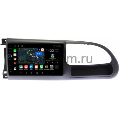 Ford Transit 1995-2005 Canbox M-Line 7841-9283 Android 10 (4G-SIM, 4/64, DSP, QLed)