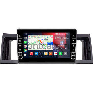 Geely FC (Vision) 2006-2011 Canbox BGT9-044 2/32 на Android 10 (IPS, DSP, CarPlay)