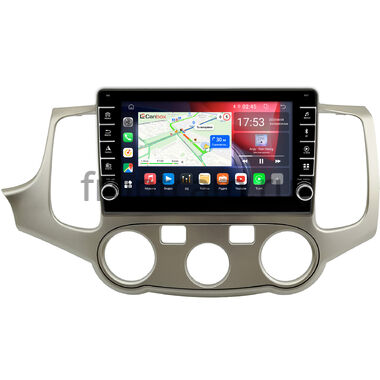 Kia Magentis 2, Optima 2 2005-2008 Canbox BGT9-0557 2/32 Android 10 (IPS, DSP, CarPlay)