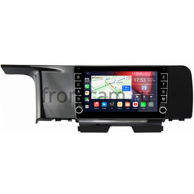 Kia Sorento 4 2020-2024 Canbox BGT9-1282 2/32 Android 10 (IPS, DSP, CarPlay)