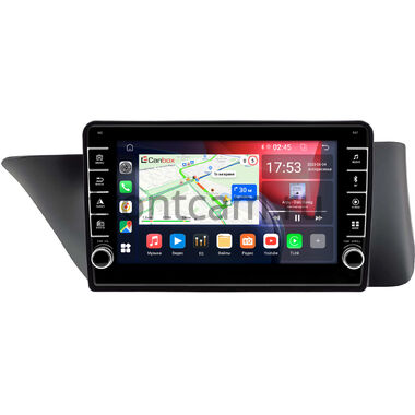 Lexus ES 6 2012-2018 (для авто с тачпад "Мышь", Тип B) Canbox BGT9-2216 2/32 Android 10 (IPS, DSP, CarPlay)