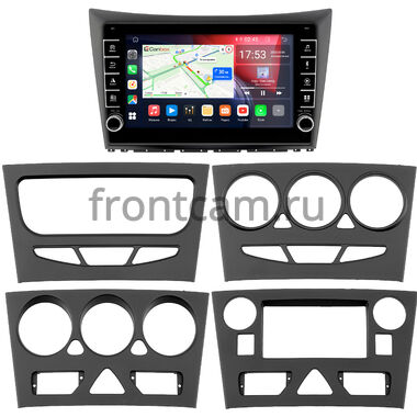 Dongfeng S30, H30 Cross 2011-2018 Canbox BGT9-2688 2/32 Android 10 (IPS, DSP, CarPlay)