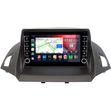 Ford Kuga 2 2012-2019 Canbox BGT9-9028 2/32 Android 10 (IPS, DSP, CarPlay)