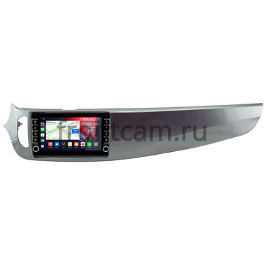 Alfa Romeo Giulietta 3 2010-2013 Canbox BGTR9-1482 4/64 на Android 10 (IPS, DSP, CarPlay)