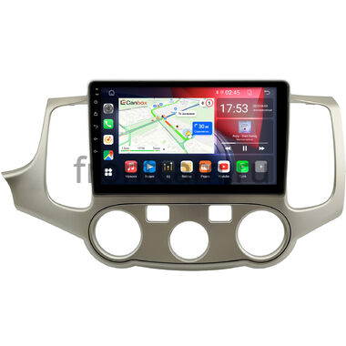 Kia Magentis 2, Optima 2 2005-2008 Canbox GT9-0557 2/32 Android 10 (IPS, DSP, CarPlay)