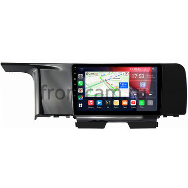 Kia Sorento 4 2020-2024 Canbox GT9-1282 2/32 Android 10 (IPS, DSP, CarPlay)