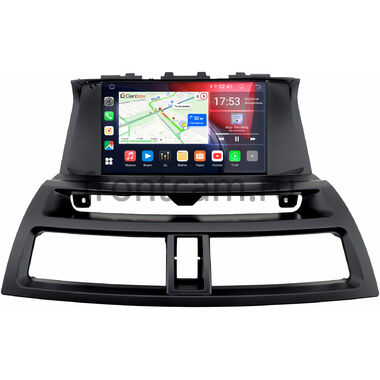 Honda Accord 8 USA, Crosstour 2009-2012 (для авто с навигацией) Canbox GT9-1418 2/32 Android 10 (IPS, DSP, CarPlay)