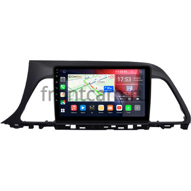 Hyundai Sonata 7 (LF) 2014-2017 (для авто без усилителя) Canbox RS9-9040 1.5/32 Android 10 (IPS, DSP, CarPlay)