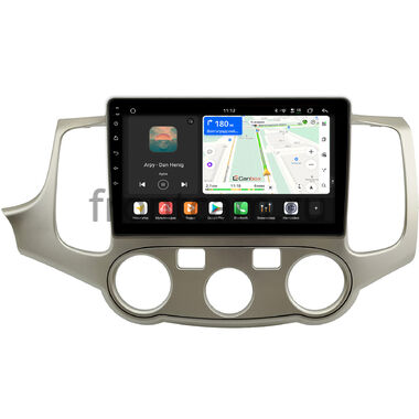 Kia Magentis 2, Optima 2 2005-2008 Canbox H-Line 5196-9-0557 на Android 14 (4G-SIM, 6/128, DSP, QLed)