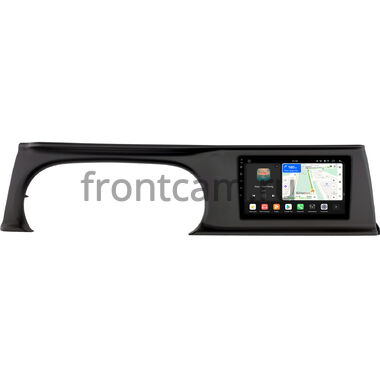 Kia Seltos 2019-2024 Canbox H-Line 5196-9-2020 на Android 14 (4G-SIM, 6/128, DSP, QLed)