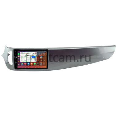 Alfa Romeo Giulietta 3 2010-2013 Canbox H-Line 7844-9-1482 на Android 10 (4G-SIM, 6/128, DSP, QLed)