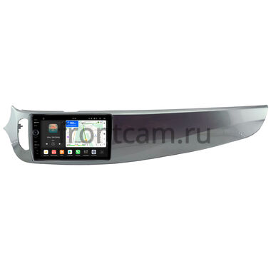 Alfa Romeo Giulietta 3 2010-2013 Canbox H-Line 8845-9-1482 на Android 14 (4G-SIM, 8/128, DSP, QLed)