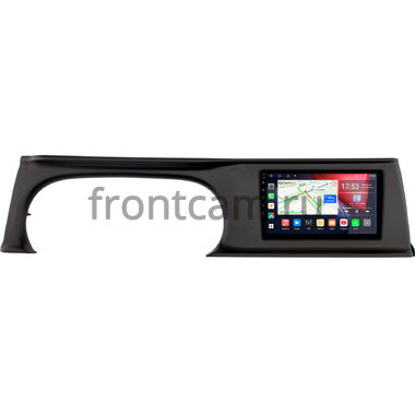 Kia Seltos 2019-2024 Canbox L-Line 4296-9-2020 на Android 10 (4G-SIM, 6/128, TS18, DSP, QLed)