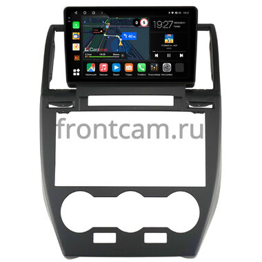 Land Rover Freelander 2 (2006-2012) Canbox M-Line 2K 4177-9-0733 на Android 10 (4G-SIM, 2/32, DSP, QLed)