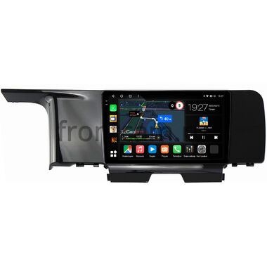 Kia Sorento 4 2020-2024 Canbox M-Line 2K 4177-9-1282 на Android 10 (4G-SIM, 2/32, DSP, QLed)