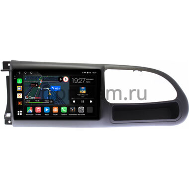 Ford Transit 1995-2005 Canbox M-Line 2K 4177-9283 на Android 10 (4G-SIM, 2/32, DSP, QLed)