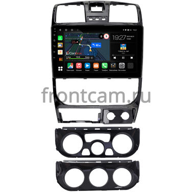 Great Wall Wingle 5 2011-2015 Canbox M-Line 4541-10-027 на Android 10 (4G-SIM, 4/64, DSP, QLed)