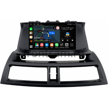 Honda Accord 8 USA, Crosstour 2009-2012 (для авто с навигацией) Canbox M-Line 4542-9-1418 на Android 10 (4G-SIM, 4/64, DSP, QLed)