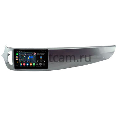 Alfa Romeo Giulietta 3 2010-2013 Canbox M-Line 4544-9-1482 на Android 10 (4G-SIM, 2/32, DSP, QLed)