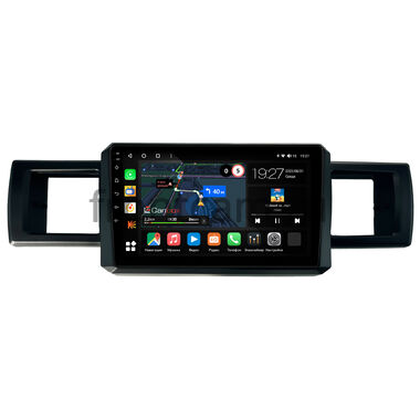 Daihatsu Wake 2014-2022 Canbox M-Line 4544-9-1605 на Android 10 (4G-SIM, 2/32, DSP, QLed)