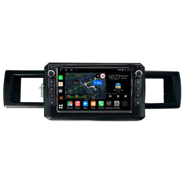 Daihatsu Wake 2014-2022 Canbox M-Line 7821-9-1605 на Android 10 (4G-SIM, 2/32, DSP, IPS) С крутилками