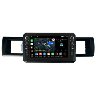 Daihatsu Wake 2014-2022 Canbox M-Line 7831-9-1605 на Android 10 (4G-SIM, 2/32, DSP, IPS) С крутилками