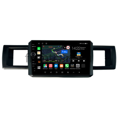 Daihatsu Wake 2014-2022 Canbox M-Line 7841-9-1605 на Android 10 (4G-SIM, 4/64, DSP, QLed)