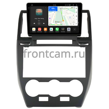 Land Rover Freelander 2 (2006-2012) Canbox PRO-Line 2K 4250-9-0733 на Android 13 (4G-SIM, 6/128, DSP, QLed)