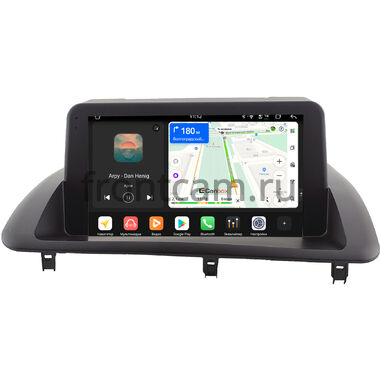 Lexus CT200 (2010-2018) (для авто без монитора) Canbox PRO-Line 2K 4250-9-4210 на Android 13 (4G-SIM, 6/128, DSP, QLed)