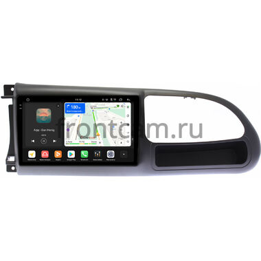 Ford Transit (1995-2005) Canbox PRO-Line 2K 4250-9283 на Android 13 (4G-SIM, 6/128, DSP, QLed)