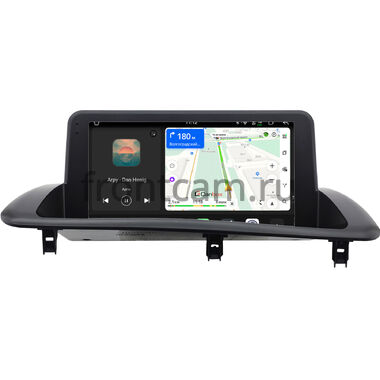 Lexus CT200 (2010-2018) (для авто с макс. комплект.) Canbox PRO-Line 2K 4252-9-1524 на Android 13 (4G-SIM, 8/256, DSP, QLed)