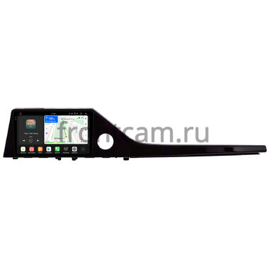 Hyundai Grandeur 6 2016-2019 (глянцевая) Canbox PRO-Line 2K 4254-9-0337 на Android 13 (4G-SIM, 12/256, DSP, QLed)