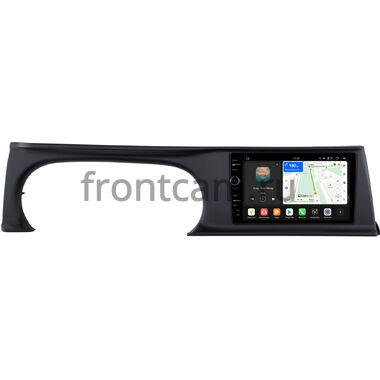 Kia Seltos 2019-2024 Canbox H-Line 8855-10-0143 на Android 14 (4G-SIM, 8/128, DSP, QLed)