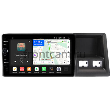 Honda Stepwgn 1999-2001 Canbox PRO-Line 7871-10-0193 на Android 13 (4G-SIM, 6/128, DSP, QLed)