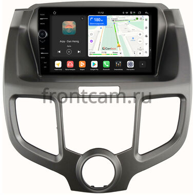 Honda Odyssey 3 2003-2008 Canbox PRO-Line 7873-10-0815 на Android 13 (4G-SIM, 12/256, DSP, QLed)
