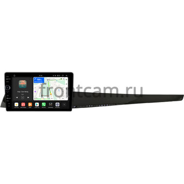 Renault Latitude, Laguna 3 2007-2015 Canbox PRO-Line 7873-10-1492 на Android 13 (4G-SIM, 12/256, DSP, QLed)