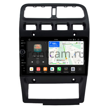 Infiniti G20 1991-1996 Canbox PRO-Line 7874-9-0787 на Android 13 (4G-SIM, 6/128, DSP, QLed)