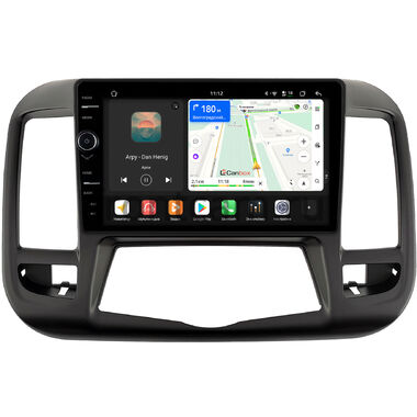 Nissan Teana 2 (J32) 2008-2014 (для авто с монитором) Canbox PRO-Line 7874-9-1442 Android 13 (4G-SIM, 6/128, DSP, QLed)