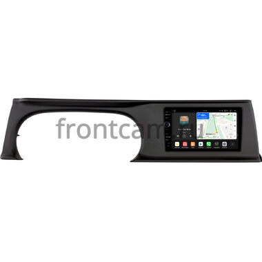 Kia Seltos 2019-2024 Canbox H-Line 8844-9-2020 на Android 14 (4G-SIM, 6/128, DSP, QLed)