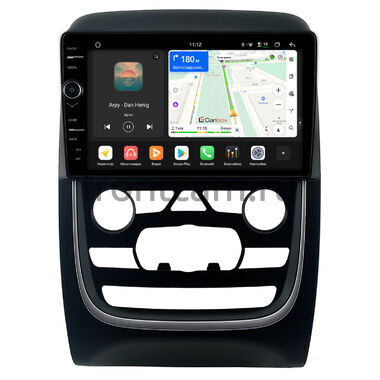 Dodge Durango 3 2013-2020 Canbox PRO-Line 7874-9-3024 на Android 13 (4G-SIM, 6/128, DSP, QLed)