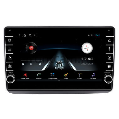 SsangYong Rodius (2013-2019) OEM BGT9-0025 2/32 Android 10