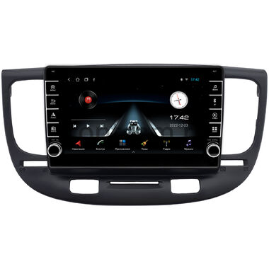 Kia Rio 2 (2005-2011) OEM BGT9-0188 2/32 Android 10