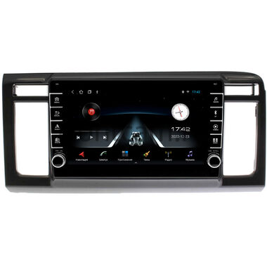 Honda N-WGN (2013-2019) OEM BGT9-1196 2/32 Android 10