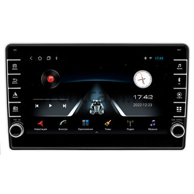 Kia Magentis II, Optima II 2006-2010 OEM BGT9-1386 2/32 Android 10