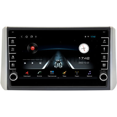 Mitsubishi Xpander (2017-2024) OEM BGT9-1939 2/32 Android 10